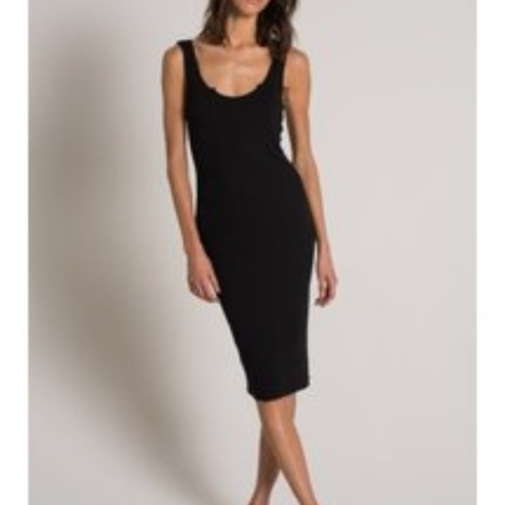 N:Philanthropy Ladder Dress
